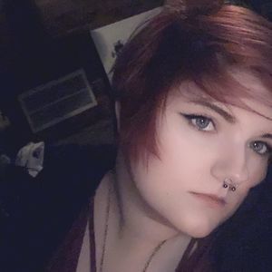 Meet your Posher, Lillian